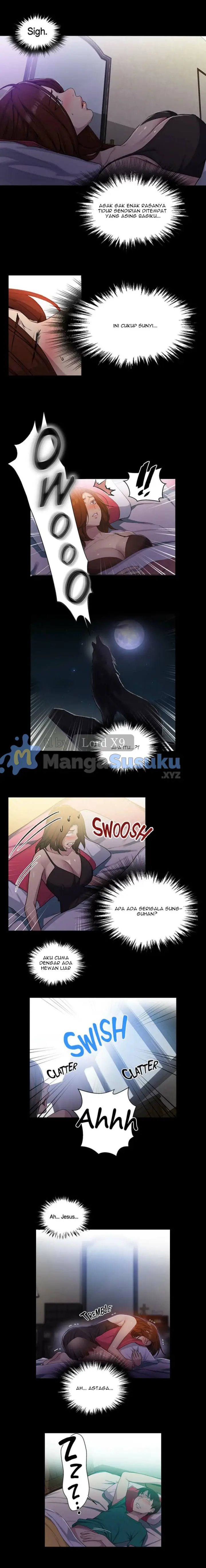 image-komik-secret-class-uncensor-chapter-81-5/10