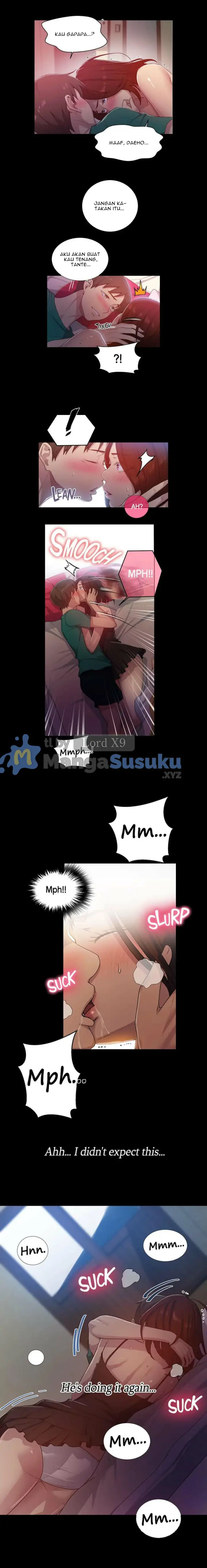 image-komik-secret-class-uncensor-chapter-81-8/10