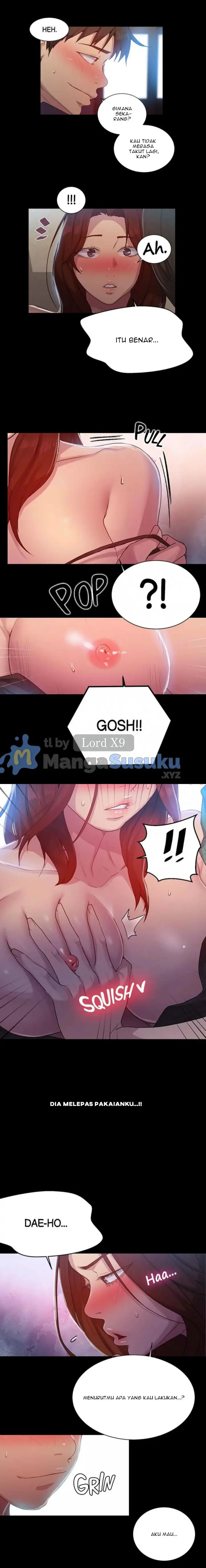 image-komik-secret-class-uncensor-chapter-82-1/9