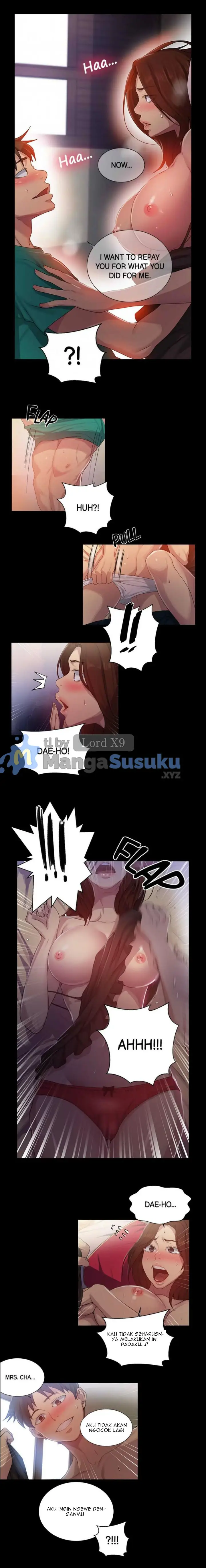 image-komik-secret-class-uncensor-chapter-82-3/9