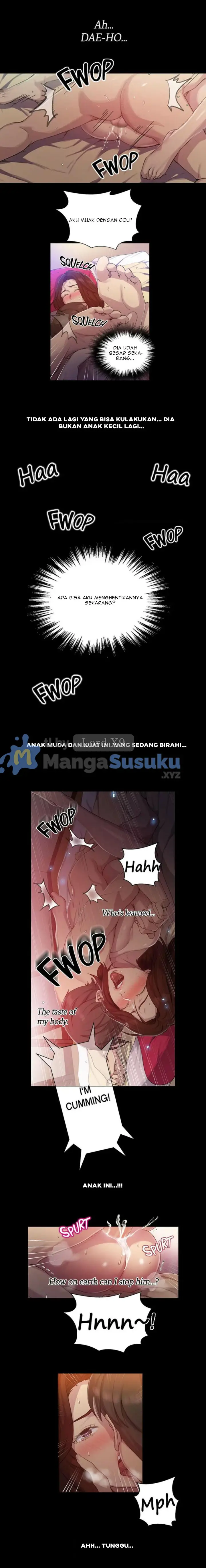 image-komik-secret-class-uncensor-chapter-82-7/9