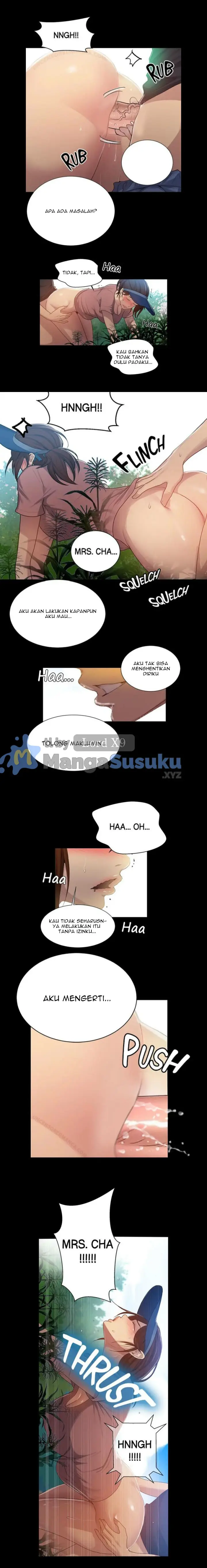 image-komik-secret-class-uncensor-chapter-83-7/9