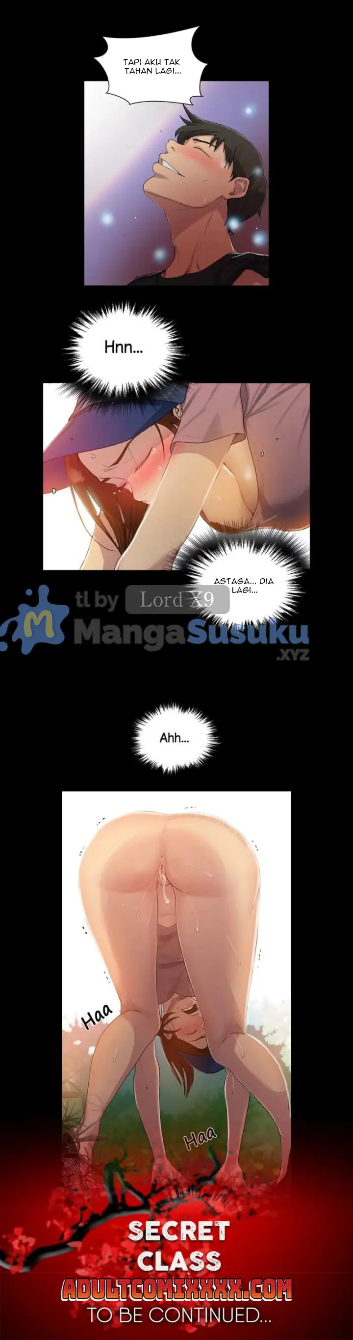 image-komik-secret-class-uncensor-chapter-83-8/9
