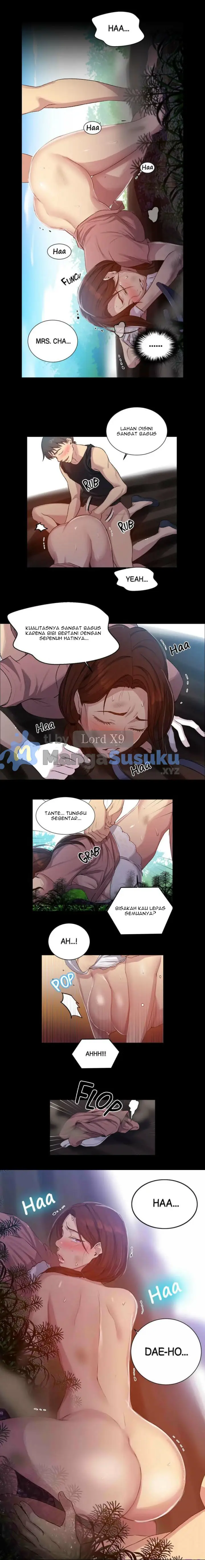 image-komik-secret-class-uncensor-chapter-84-3/9