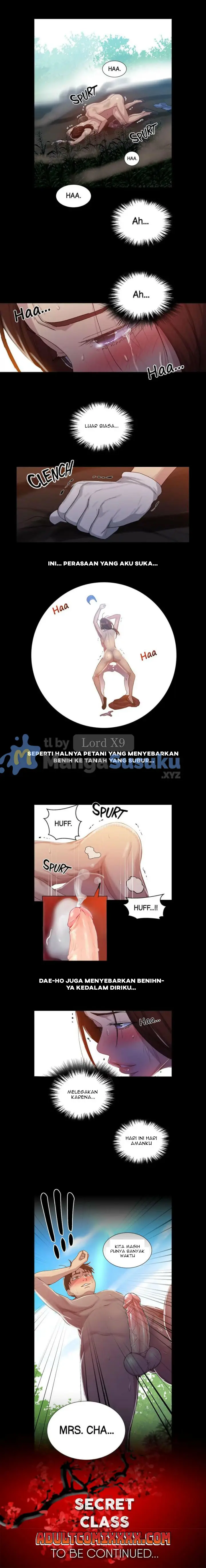 image-komik-secret-class-uncensor-chapter-84-8/9