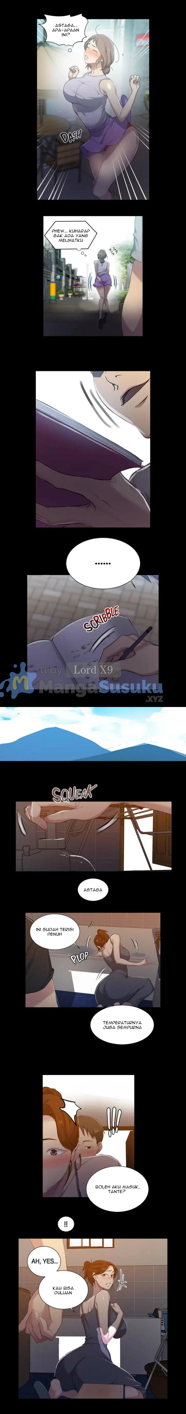 image-komik-secret-class-uncensor-chapter-85-6/9