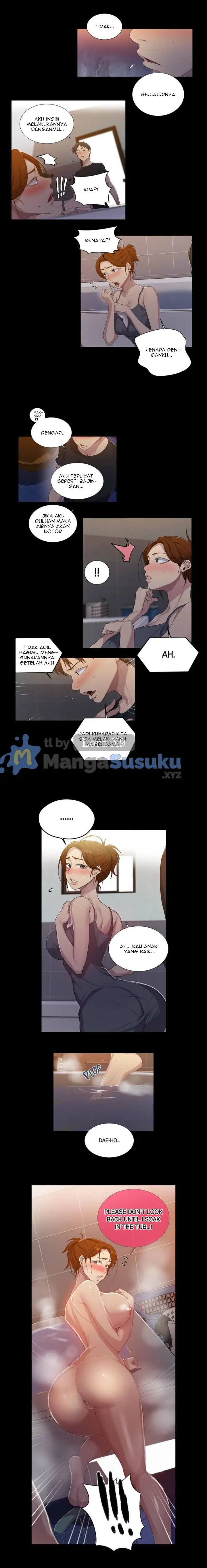 image-komik-secret-class-uncensor-chapter-85-7/9