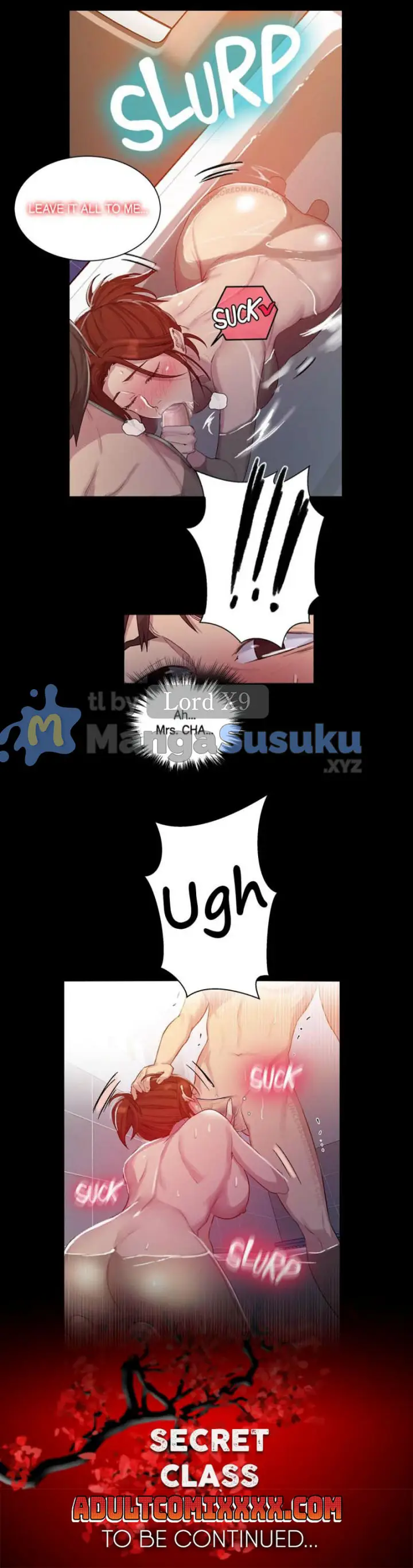image-komik-secret-class-uncensor-chapter-86-18/19