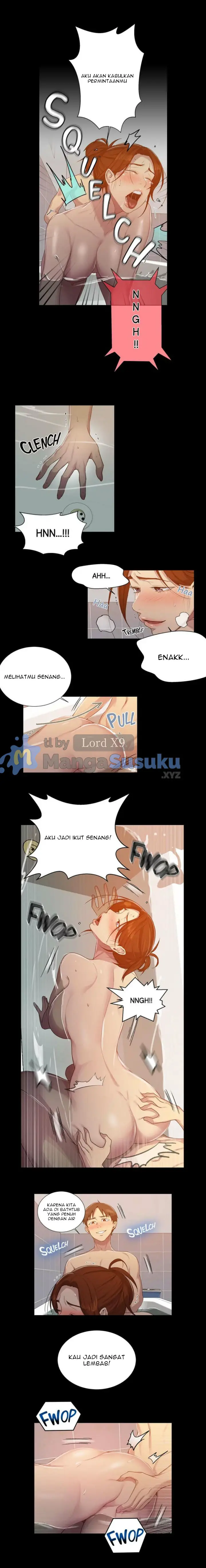 image-komik-secret-class-uncensor-chapter-87-3/9