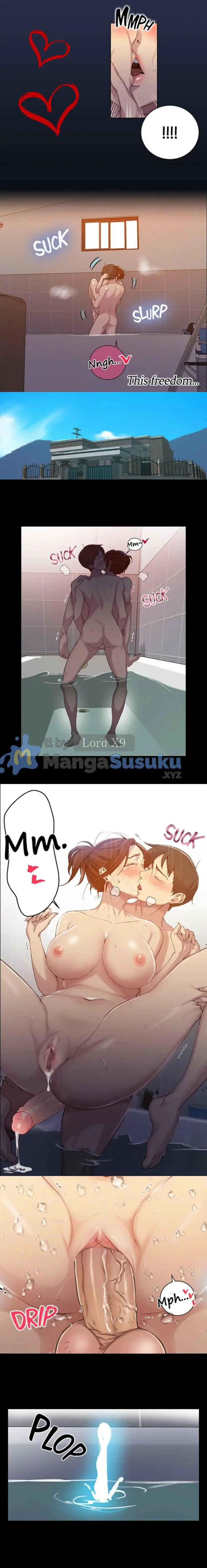 image-komik-secret-class-uncensor-chapter-88-0/10