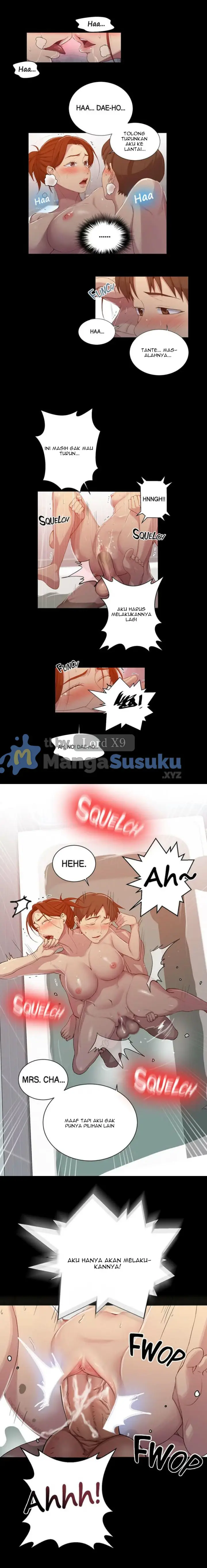 image-komik-secret-class-uncensor-chapter-88-1/10
