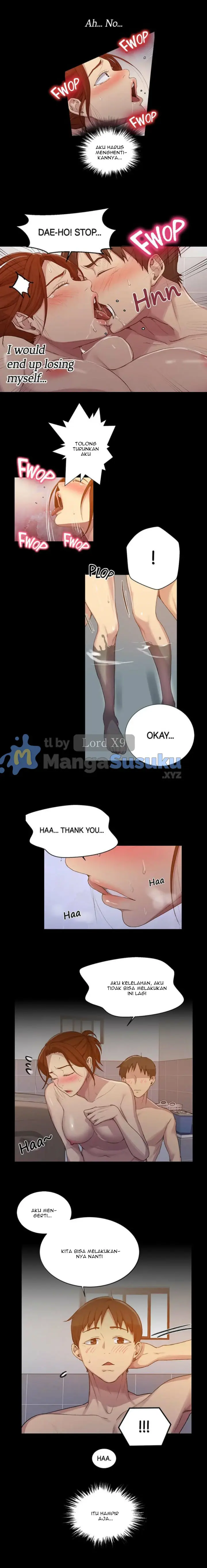 image-komik-secret-class-uncensor-chapter-88-2/10