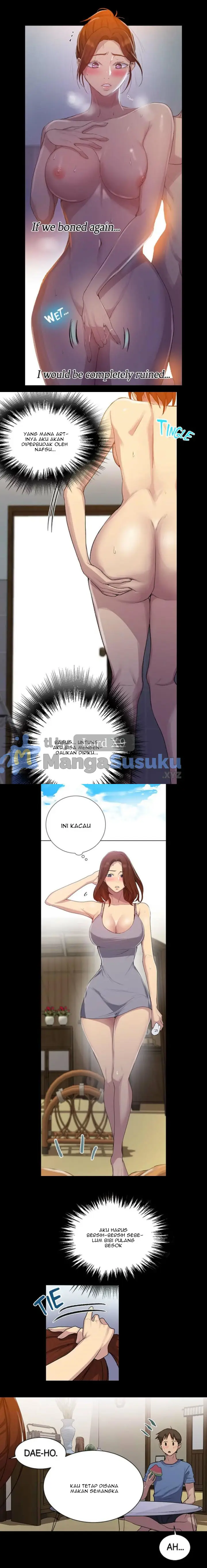 image-komik-secret-class-uncensor-chapter-88-3/10