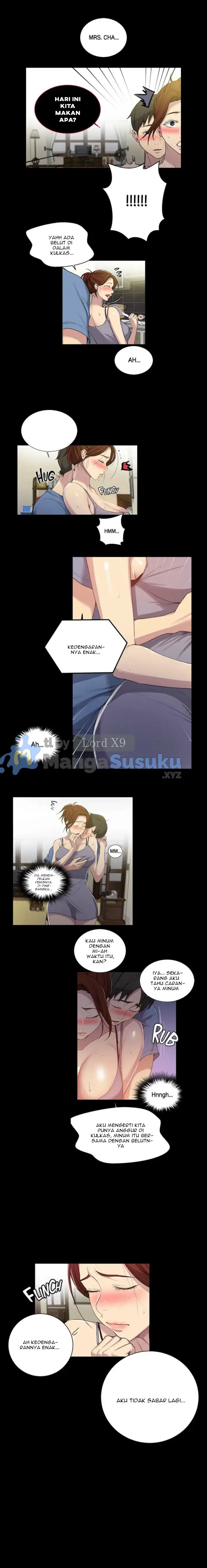 image-komik-secret-class-uncensor-chapter-88-6/10