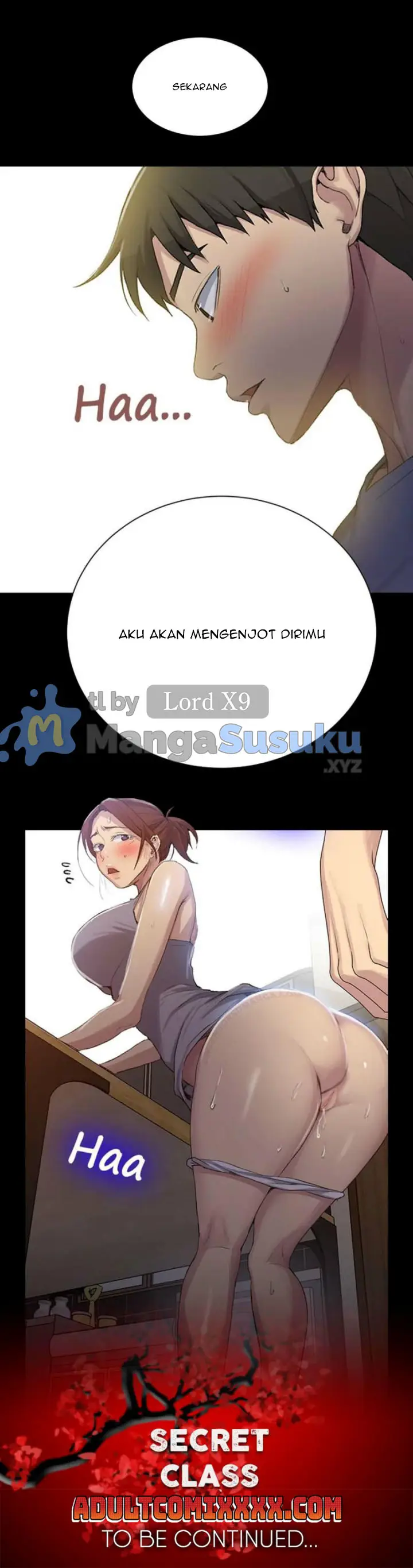 image-komik-secret-class-uncensor-chapter-88-9/10