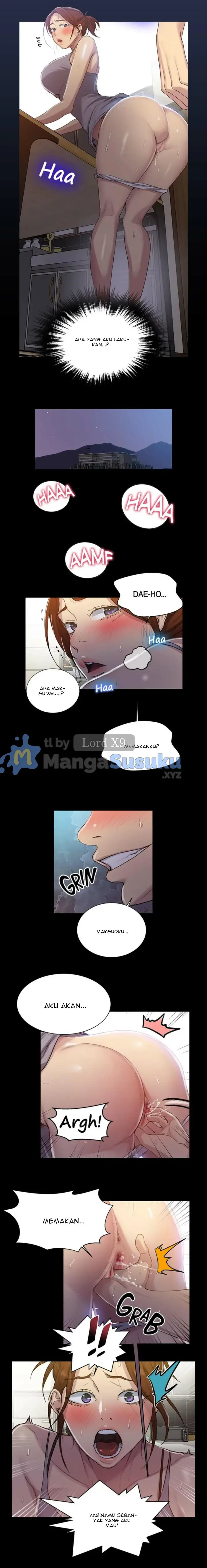 image-komik-secret-class-uncensor-chapter-89-0/9