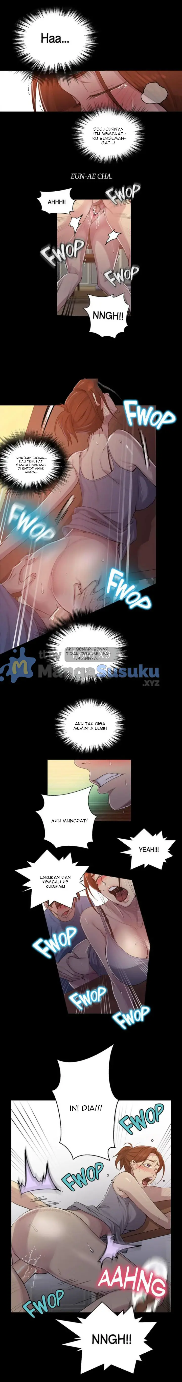 image-komik-secret-class-uncensor-chapter-89-5/9