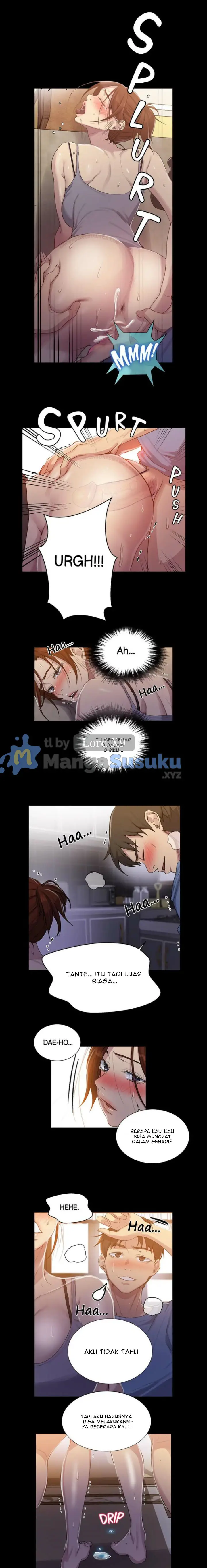 image-komik-secret-class-uncensor-chapter-89-6/9