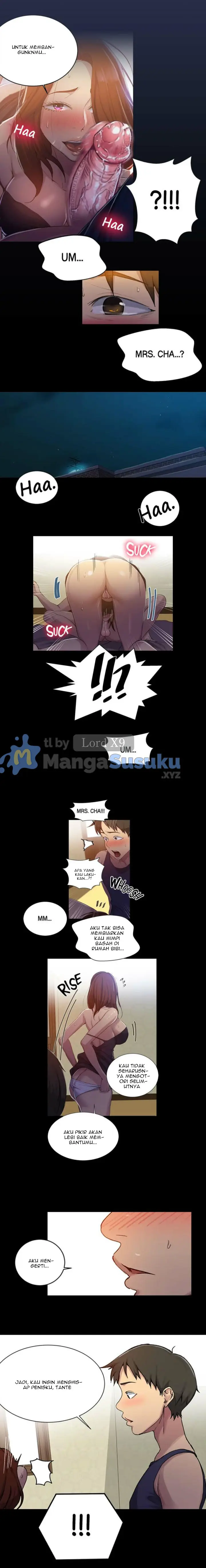 image-komik-secret-class-uncensor-chapter-90-0/9