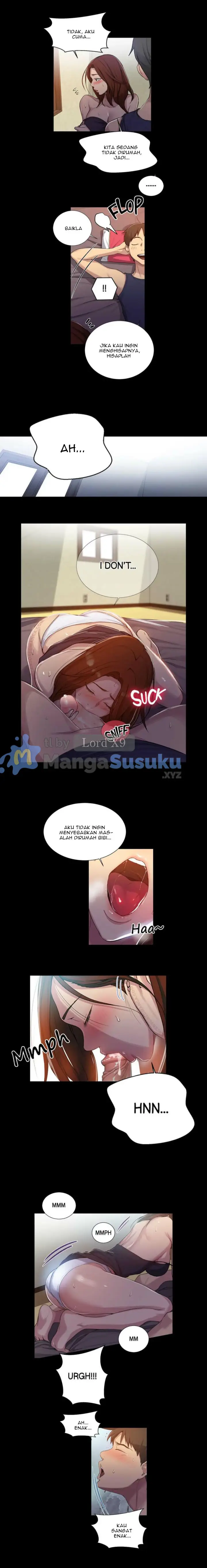 image-komik-secret-class-uncensor-chapter-90-1/9