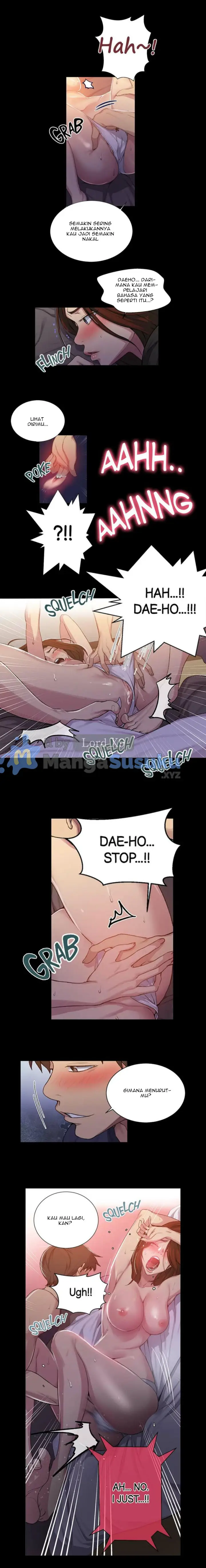 image-komik-secret-class-uncensor-chapter-90-5/9