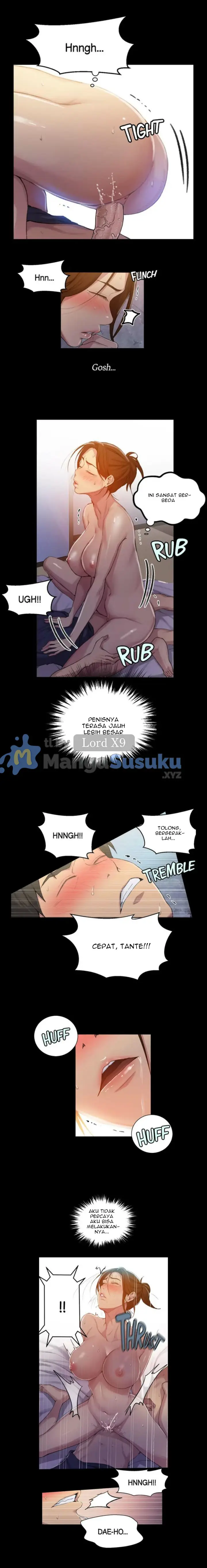 image-komik-secret-class-uncensor-chapter-91-1/10