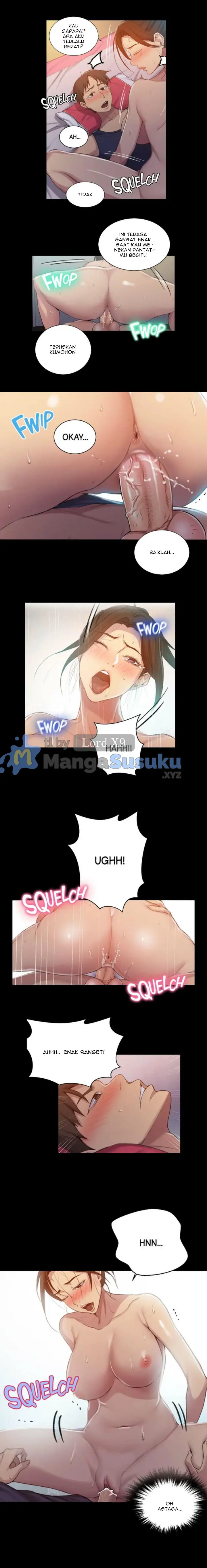 image-komik-secret-class-uncensor-chapter-91-2/10