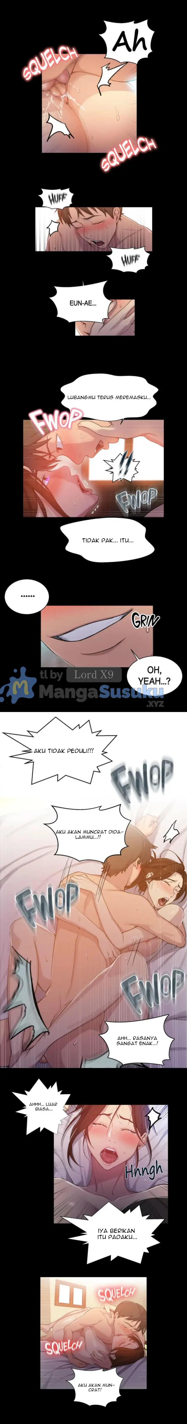 image-komik-secret-class-uncensor-chapter-92-2/8
