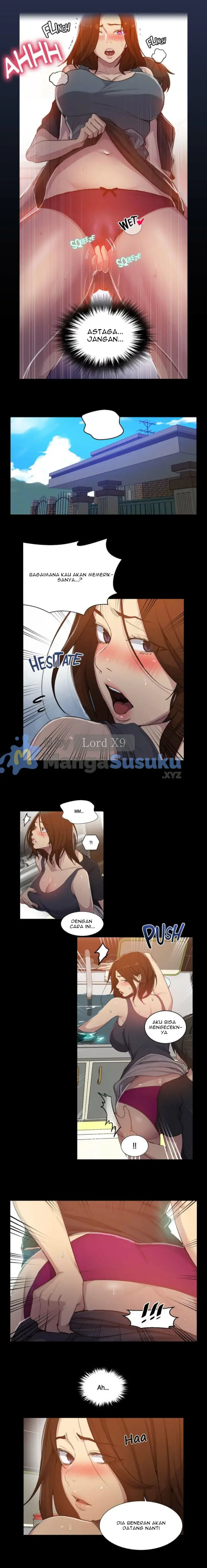 image-komik-secret-class-uncensor-chapter-93-0/10