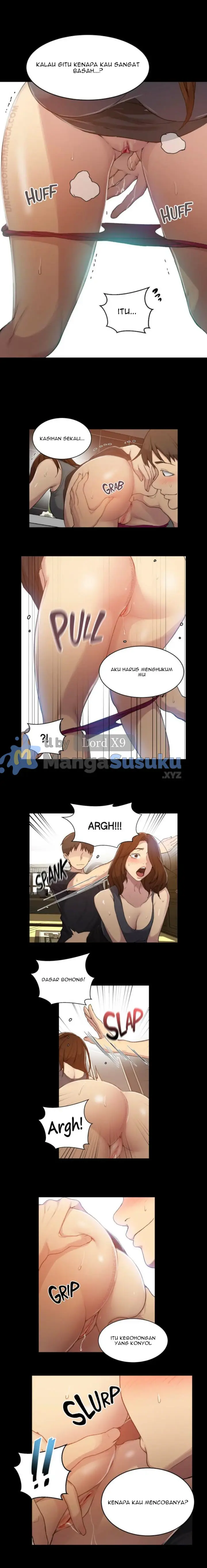 image-komik-secret-class-uncensor-chapter-93-2/10