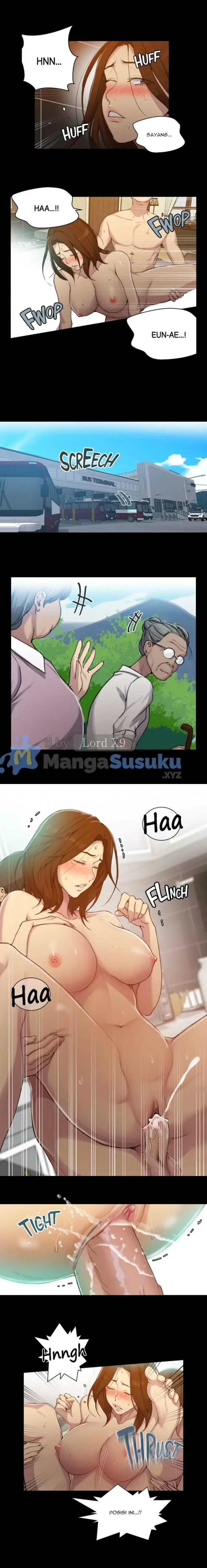 image-komik-secret-class-uncensor-chapter-93-6/10