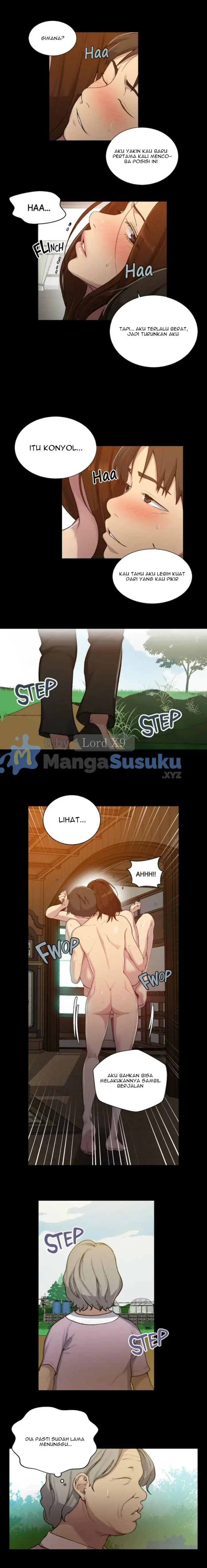 image-komik-secret-class-uncensor-chapter-93-7/10