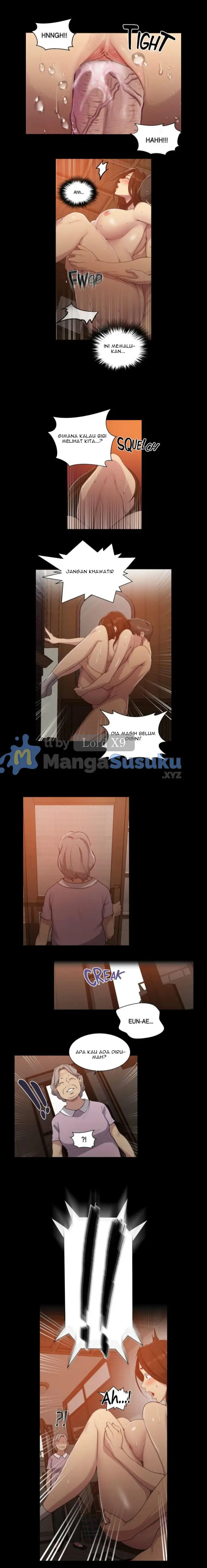 image-komik-secret-class-uncensor-chapter-93-8/10