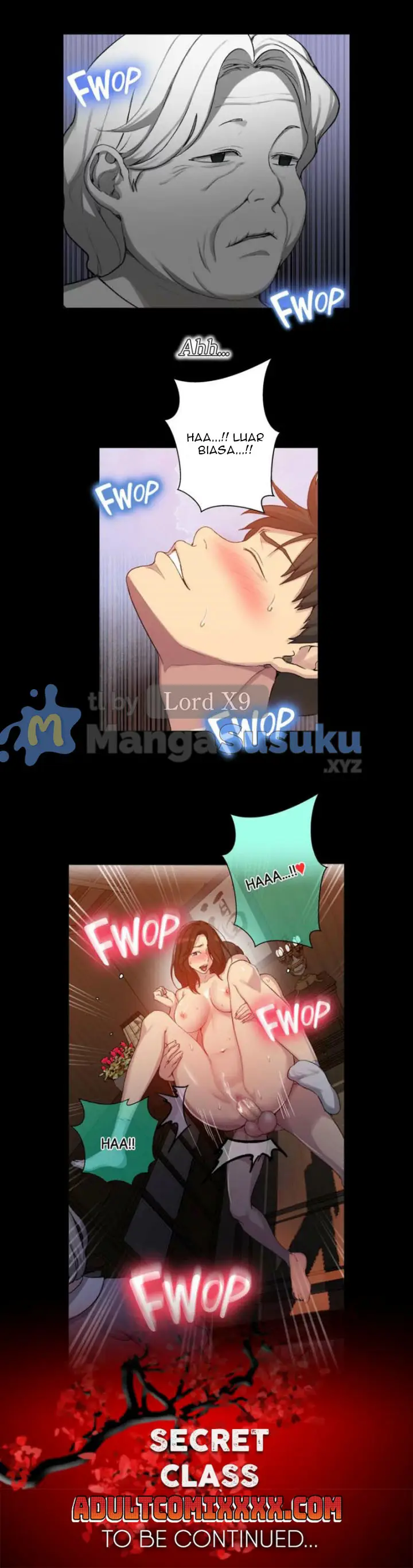 image-komik-secret-class-uncensor-chapter-93-9/10