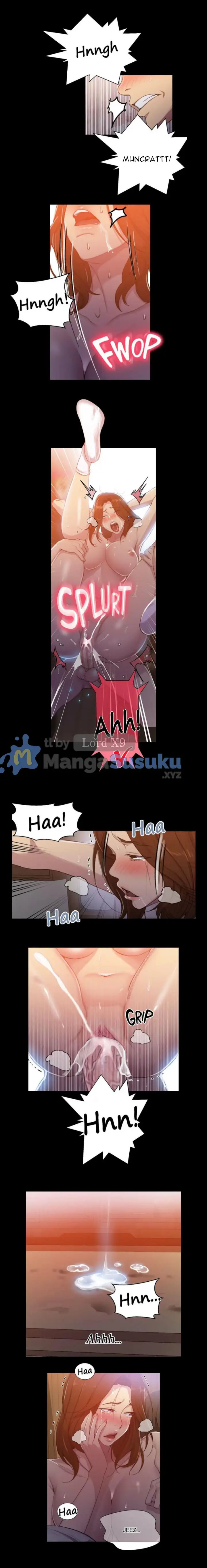 image-komik-secret-class-uncensor-chapter-94-1/8