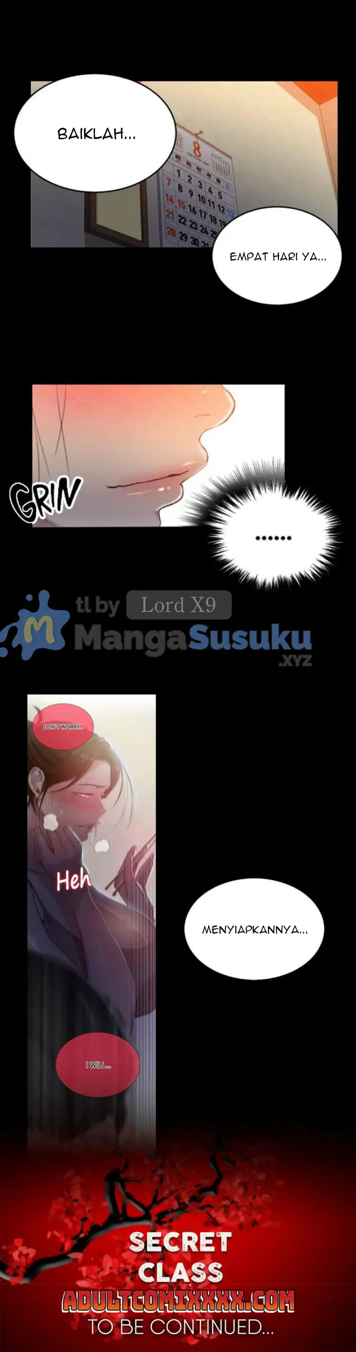 image-komik-secret-class-uncensor-chapter-94-7/8