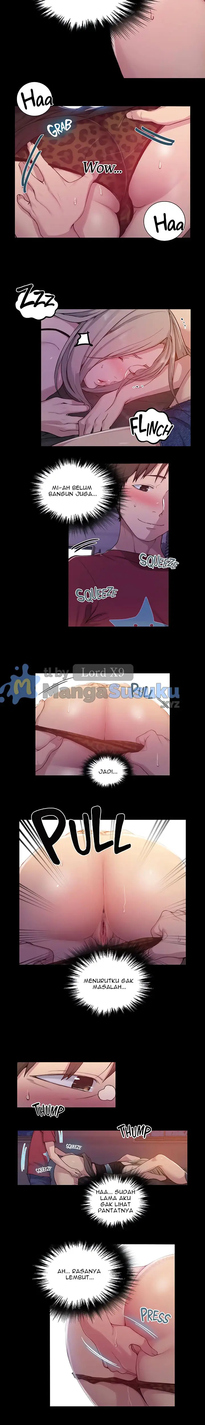 image-komik-secret-class-uncensor-chapter-96-3/13