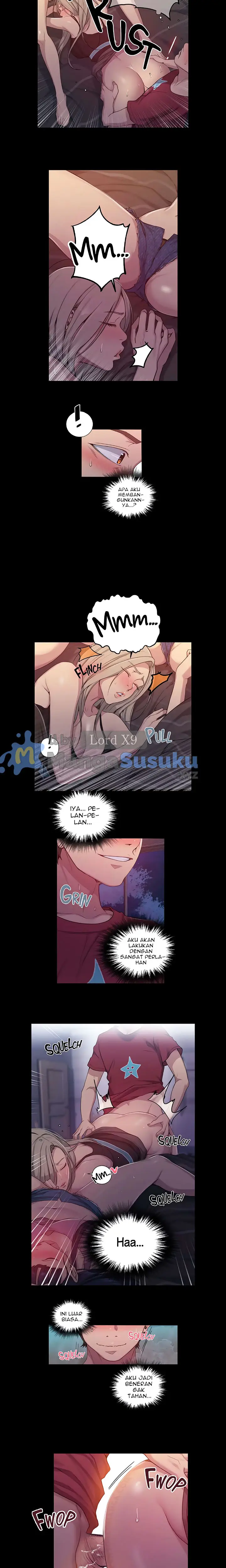 image-komik-secret-class-uncensor-chapter-96-5/13