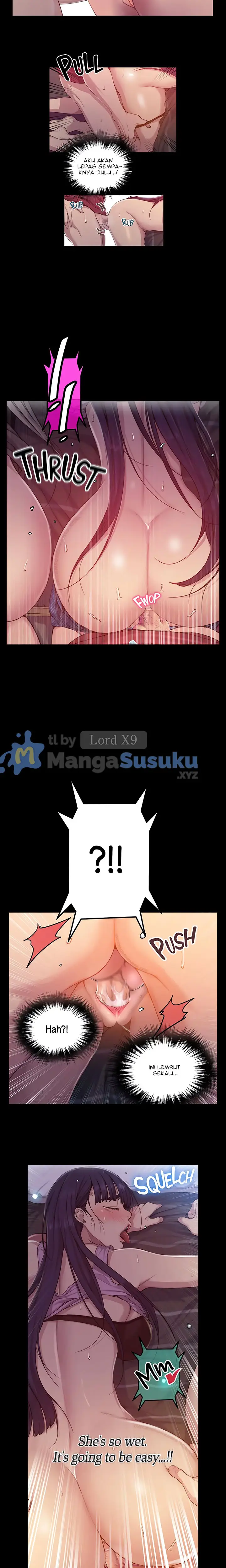 image-komik-secret-class-uncensor-chapter-96-9/13