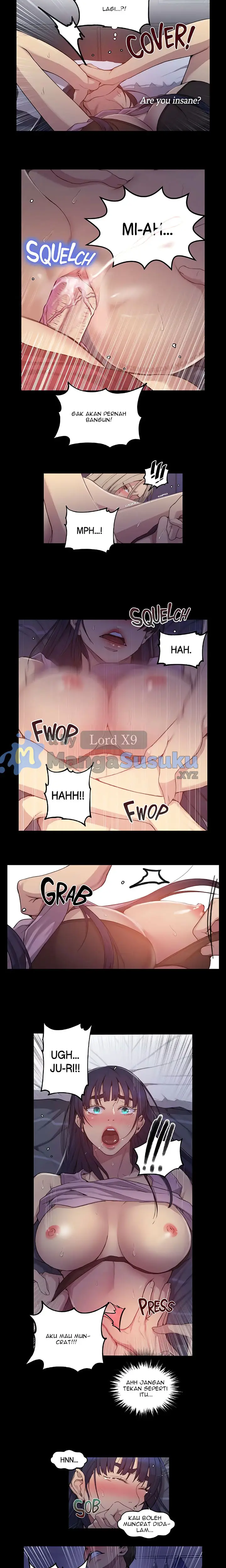 image-komik-secret-class-uncensor-chapter-97-4/10