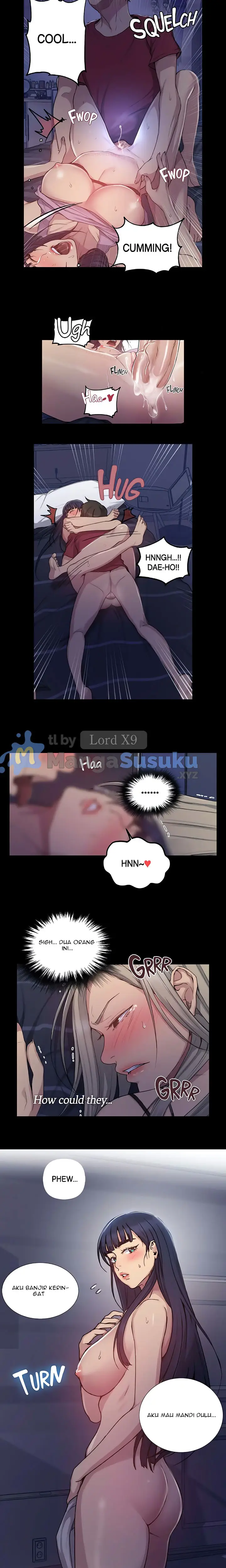 image-komik-secret-class-uncensor-chapter-97-5/10