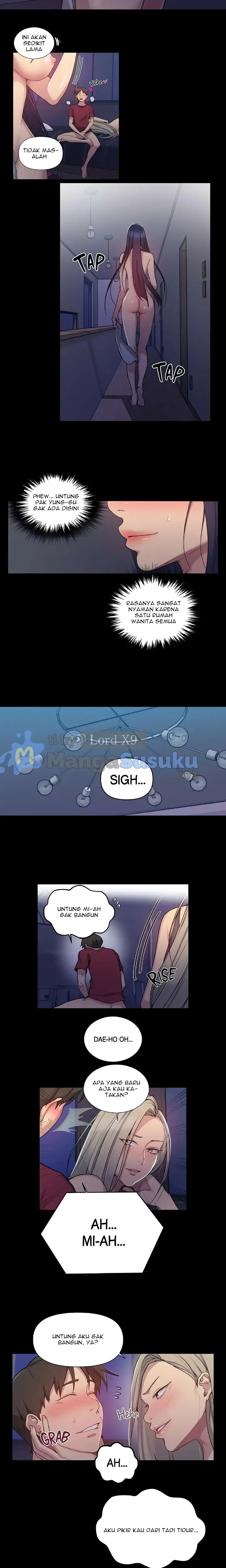 image-komik-secret-class-uncensor-chapter-97-6/10