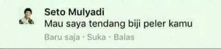 image-komik-secret-class-uncensor-chapter-97-9/10