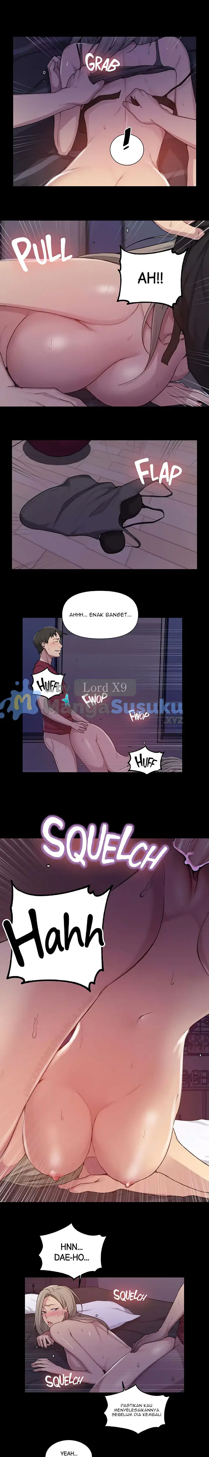 image-komik-secret-class-uncensor-chapter-98-6/12