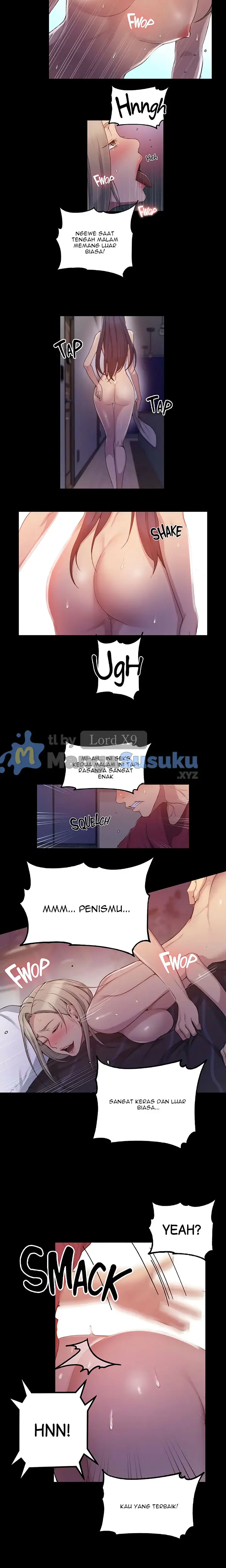 image-komik-secret-class-uncensor-chapter-98-8/12