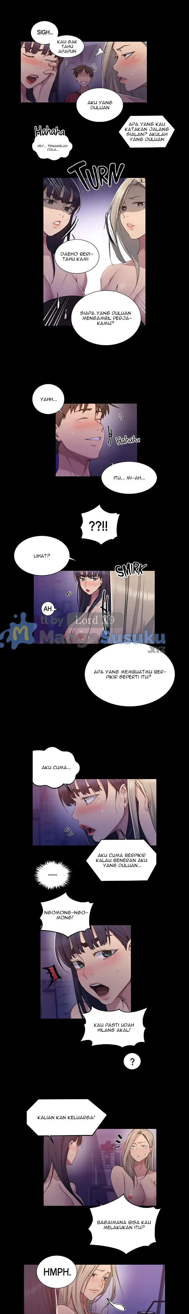 image-komik-secret-class-uncensor-chapter-99-6/12