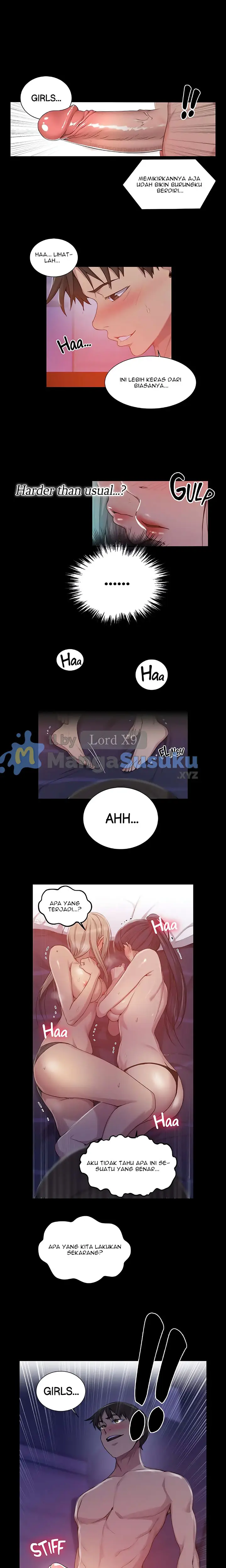 image-komik-secret-class-uncensor-chapter-99-9/12