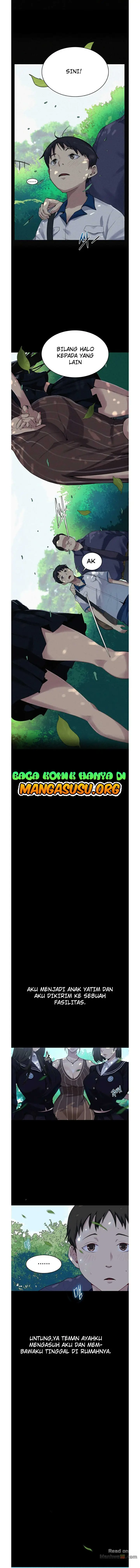 image-komik-secret-class-chapter-01-4/24