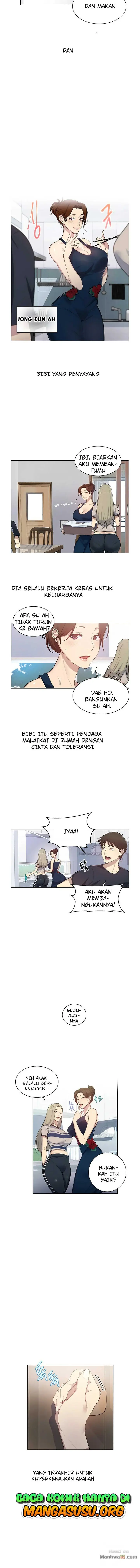 image-komik-secret-class-chapter-01-7/24