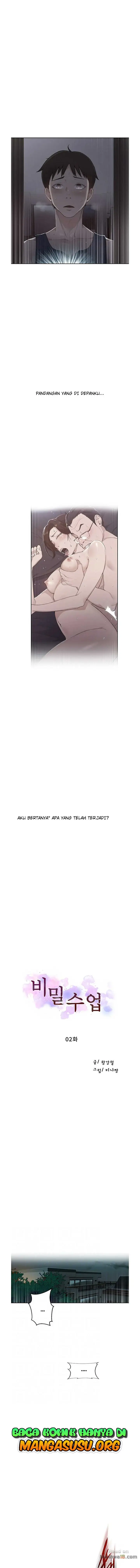 image-komik-secret-class-chapter-02-1/17